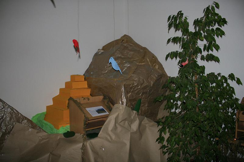 Obraz 116.jpg